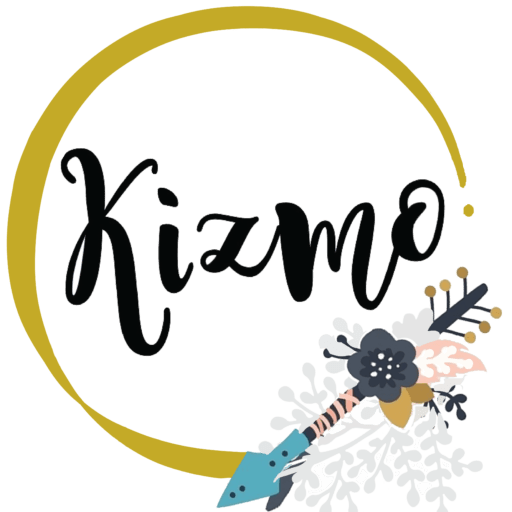 Kizmo